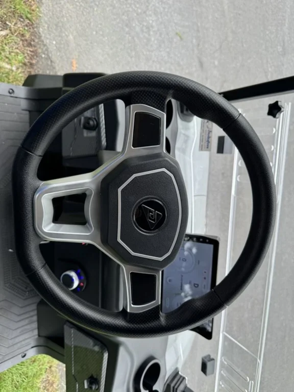 2026 Denago Nomad XL photo 13