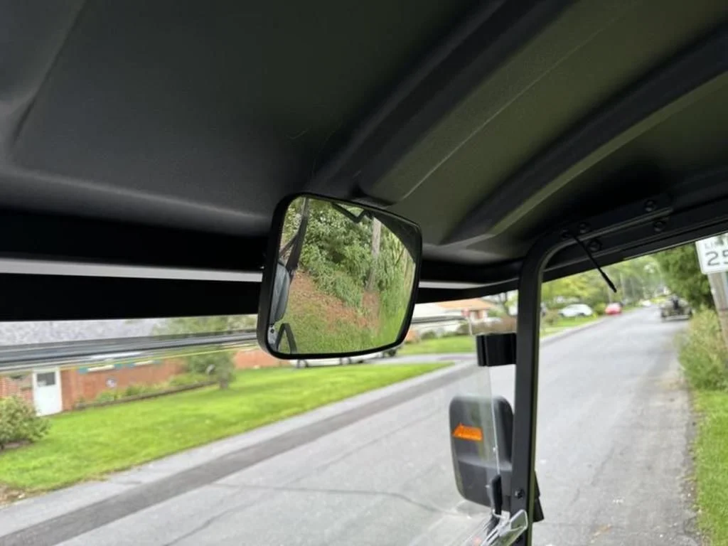 2026 Denago Nomad XL photo 16