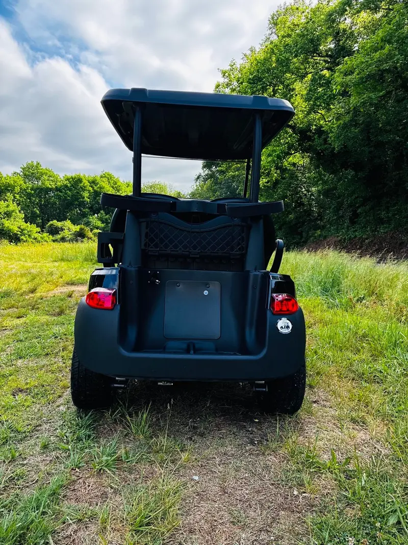 2026 Club Car Onward photo 14