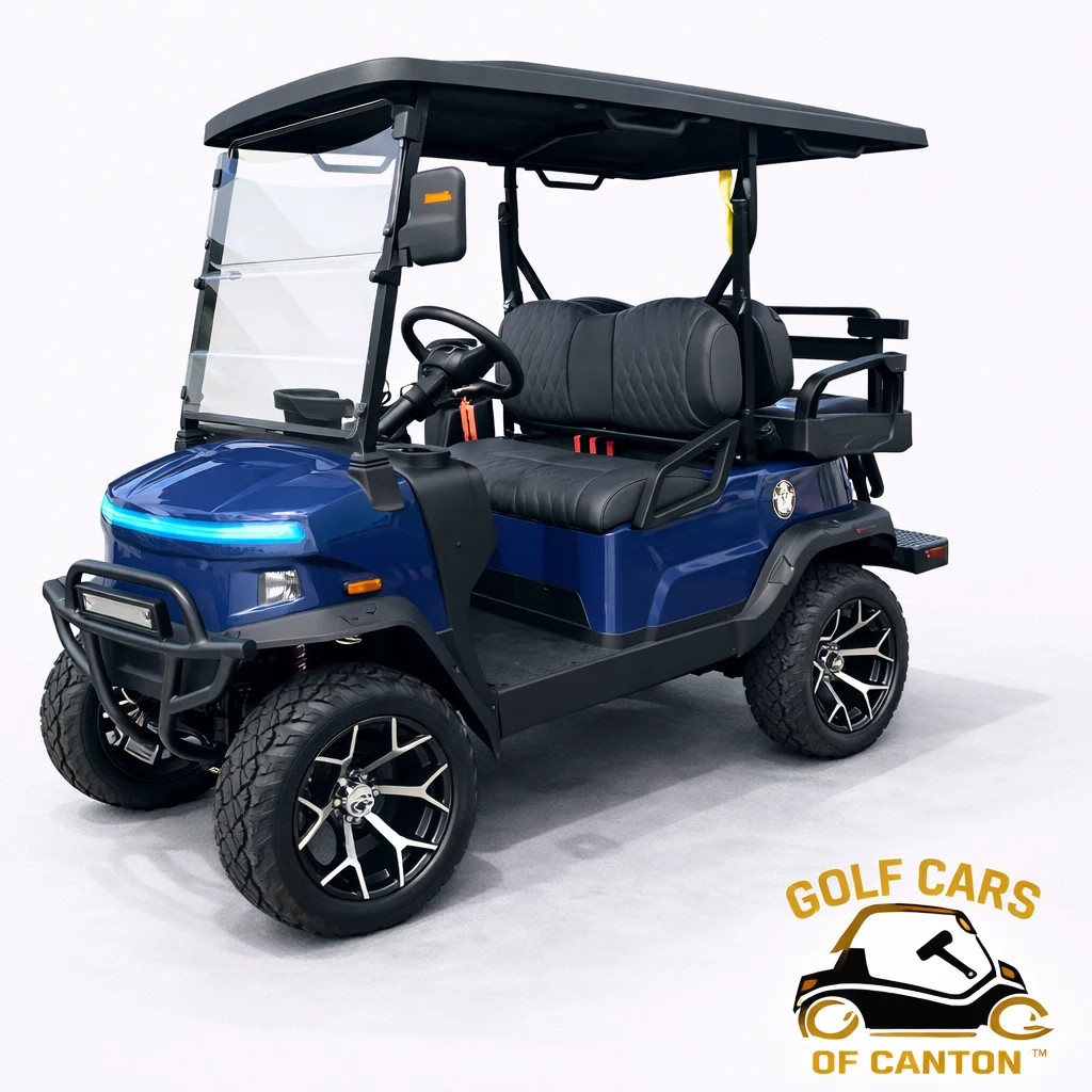 2026 Denago Nomad XL photo 10