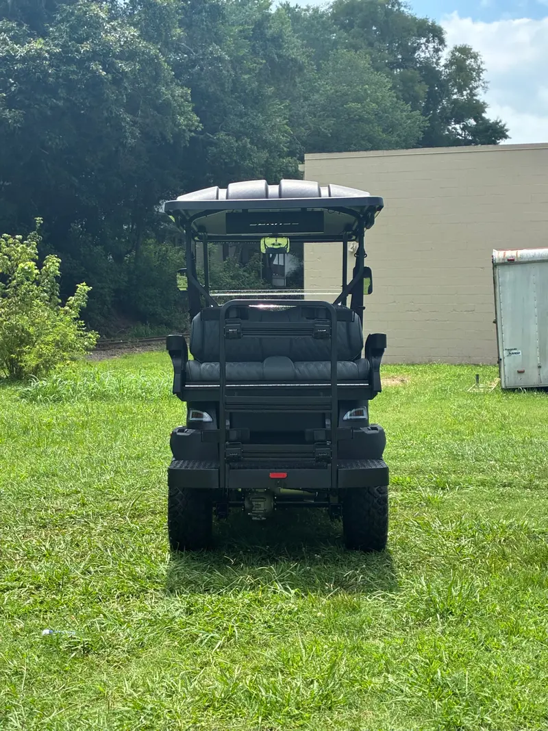 2026 Denago Nomad XL photo 12