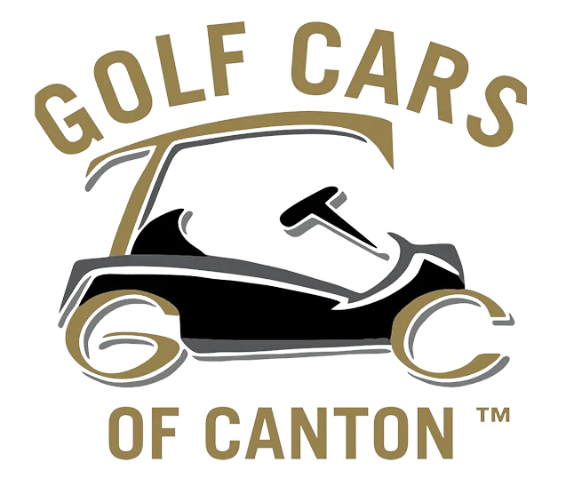 2027 Club Car Onward photo 9