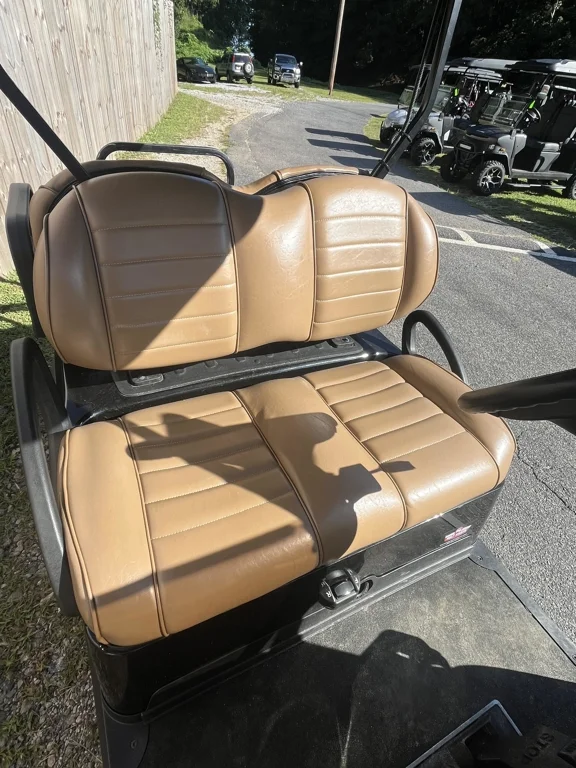 2022 Club Car Onward photo 5