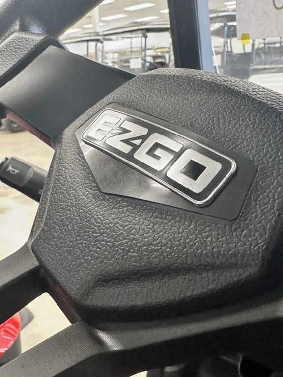 2020 E-Z-GO Freedom ELiTE Lithium photo 5