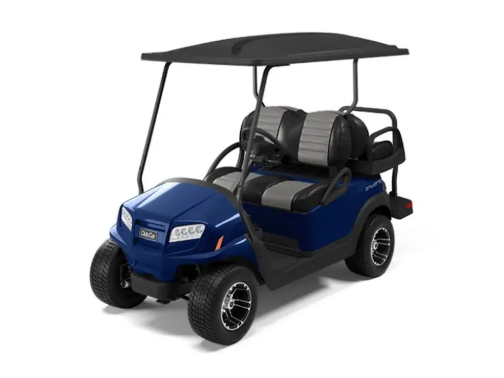 2025 Club Car Onward photo 1