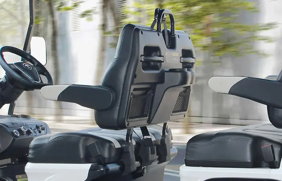 2025 Evolution D5 Maverick PLUS photo 9