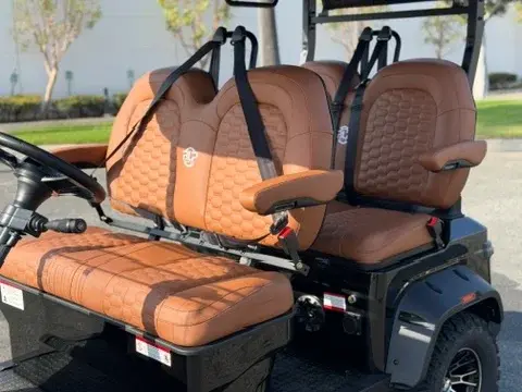 2026 BLP Zevo photo 18