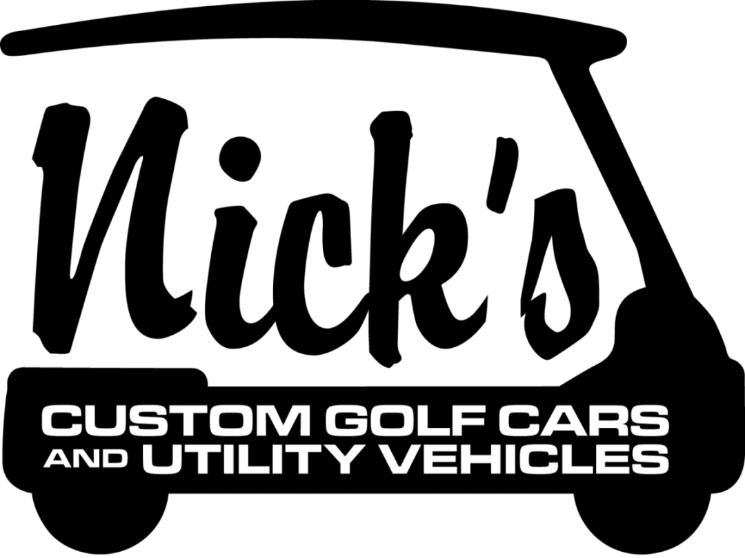 2026 Denago Rover XL photo 1
