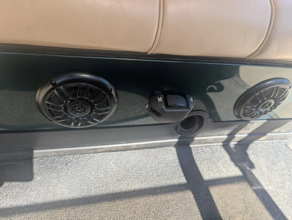 2021 Club Car Onward HP Lithium-Ion photo 5