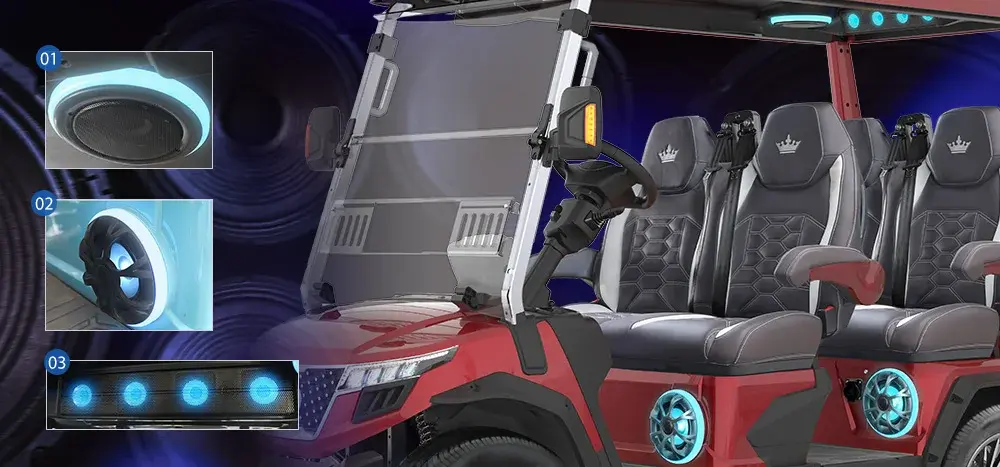 2026 Evolution D-MAX GT4 photo 12