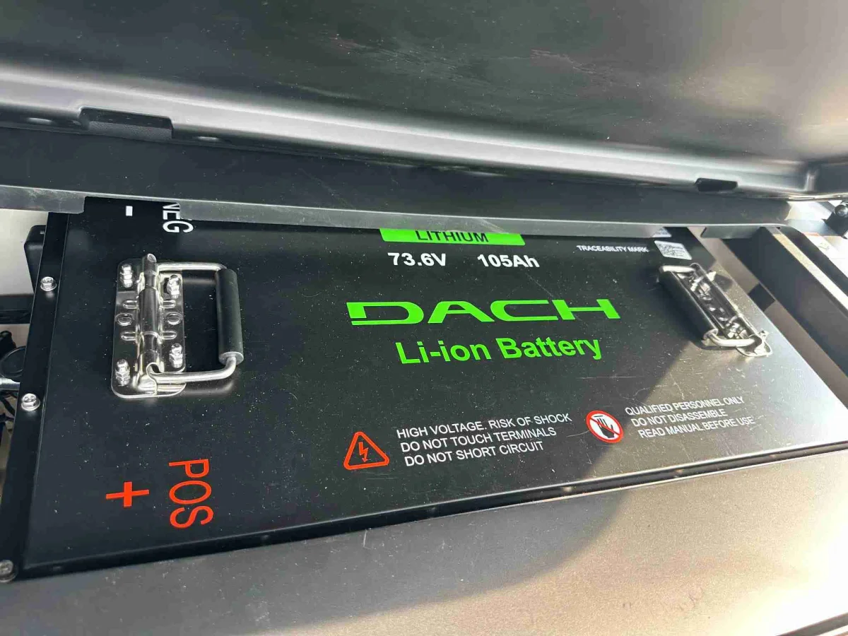 2026 DACH Apollo photo 15