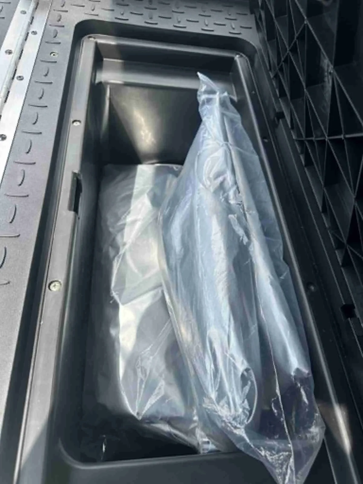 2026 Denago Nomad XL photo 8