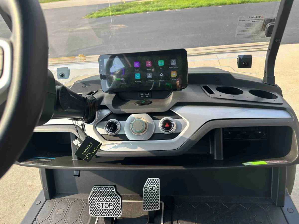 2026 DACH Apollo photo 13