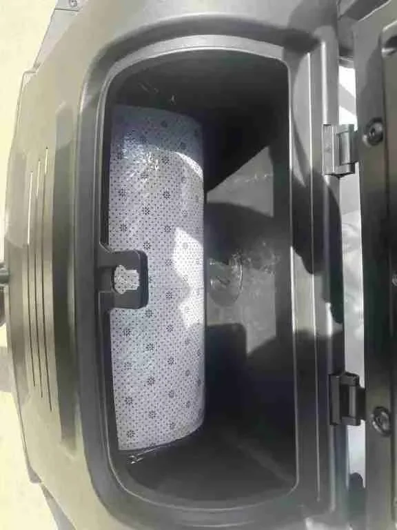 2026 Denago Rover XL photo 7