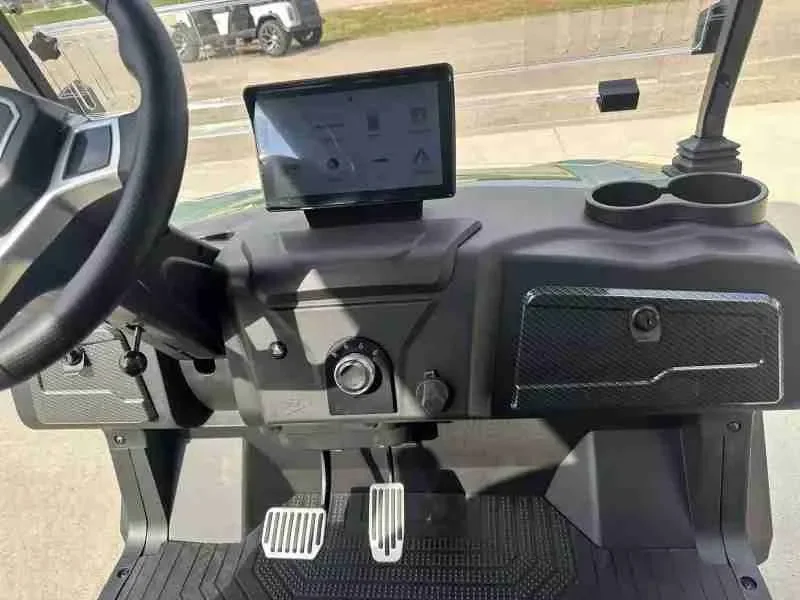2026 Denago Rover XL photo 13