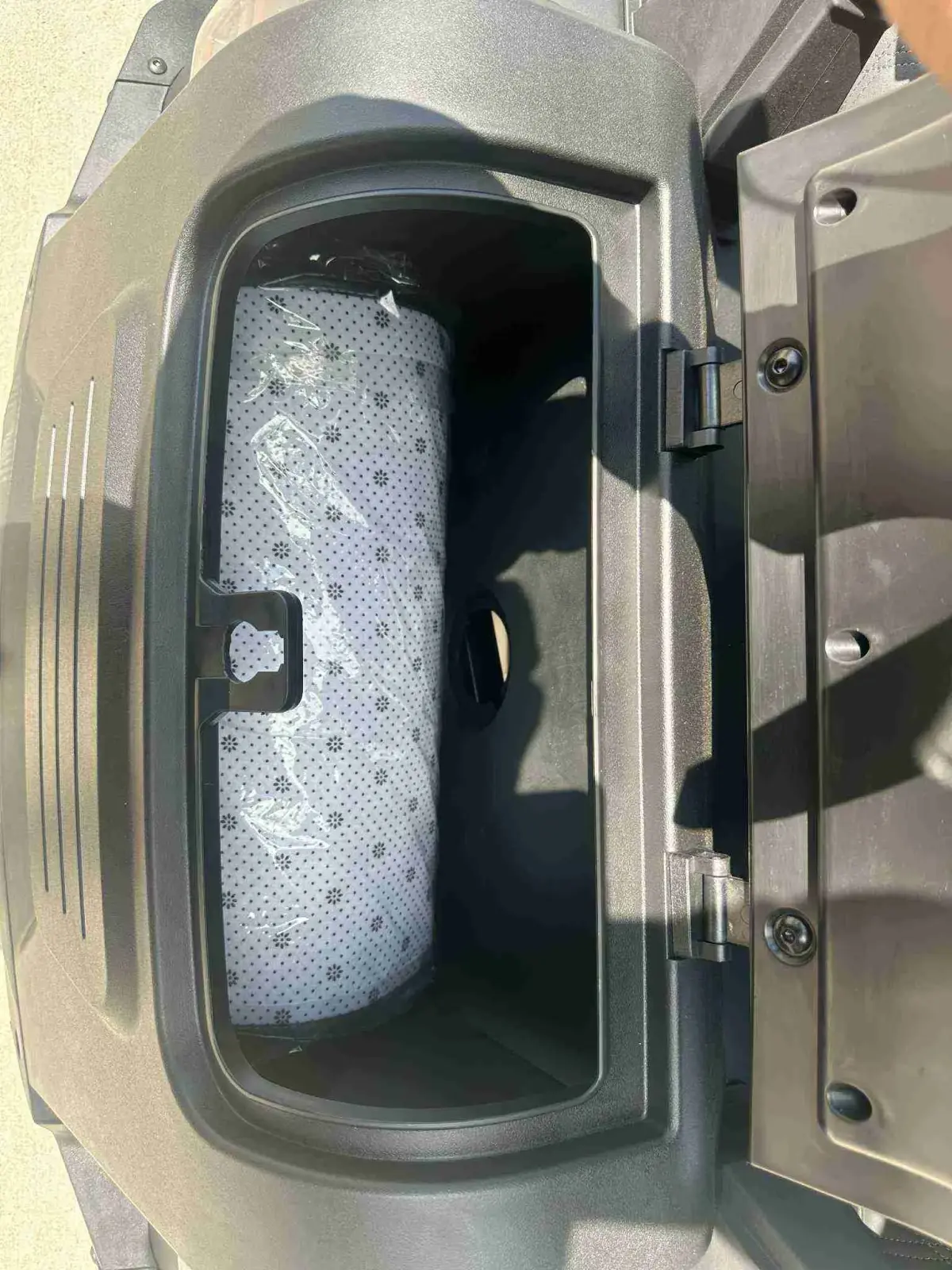2026 Denago Rover XL photo 7