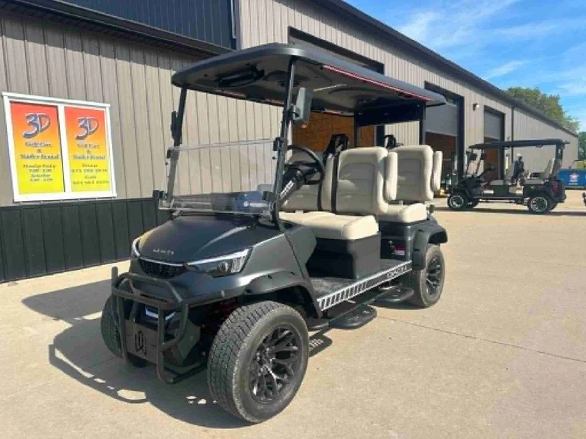 2026 DACH Apollo photo 2