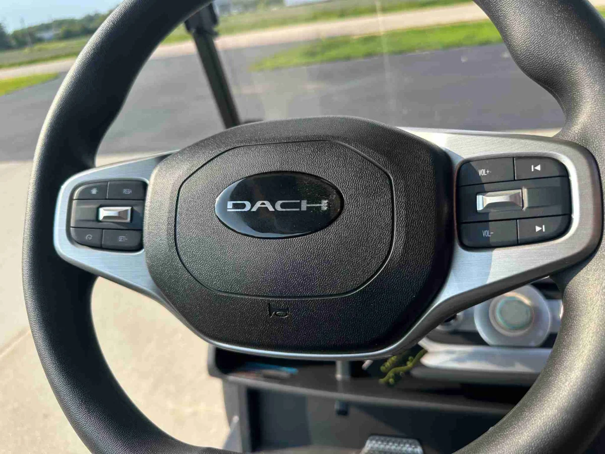 2026 DACH Apollo photo 15