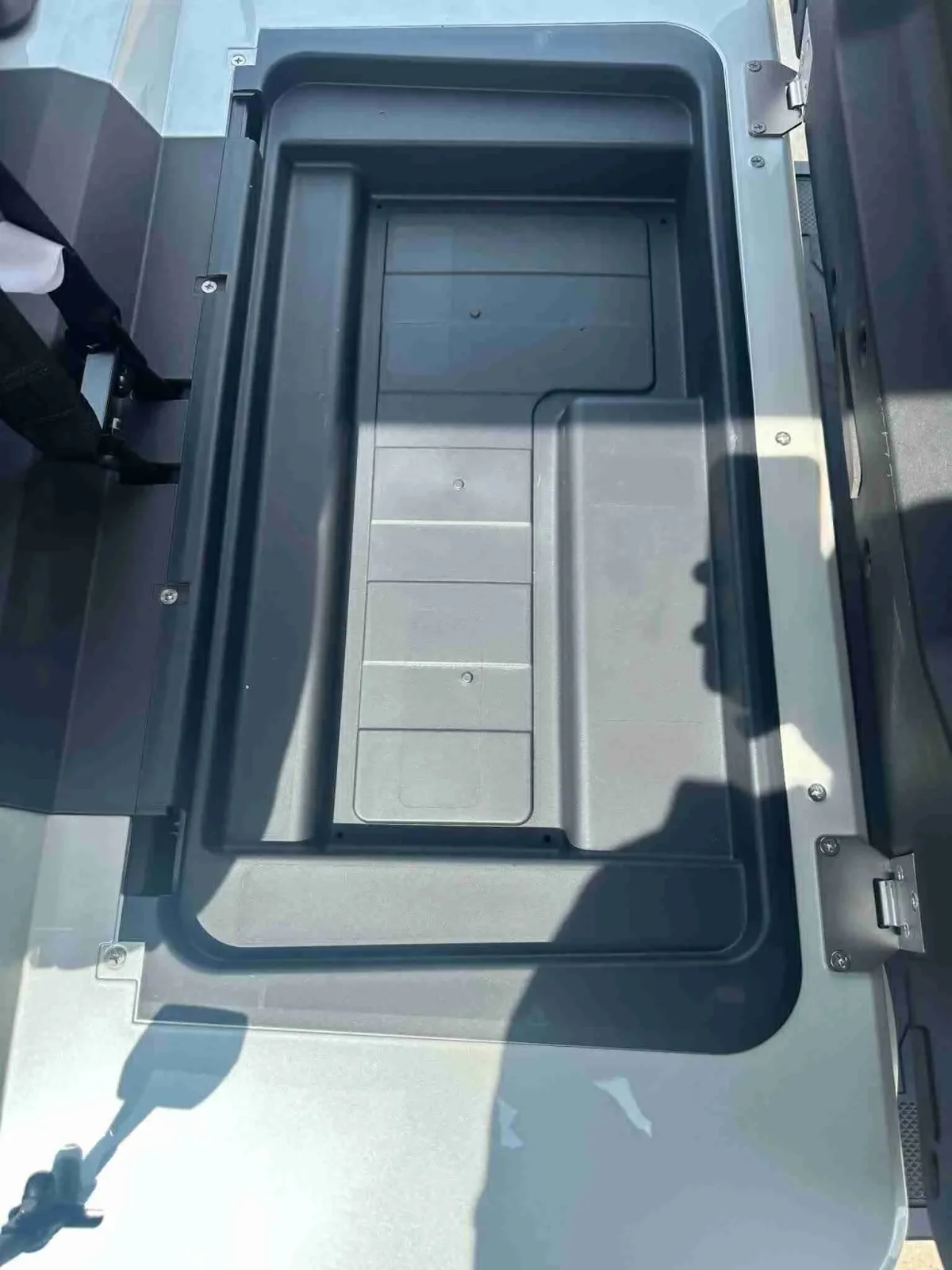 2026 ICON i60LX photo 17