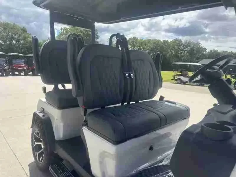 2026 Denago Rover XL photo 13