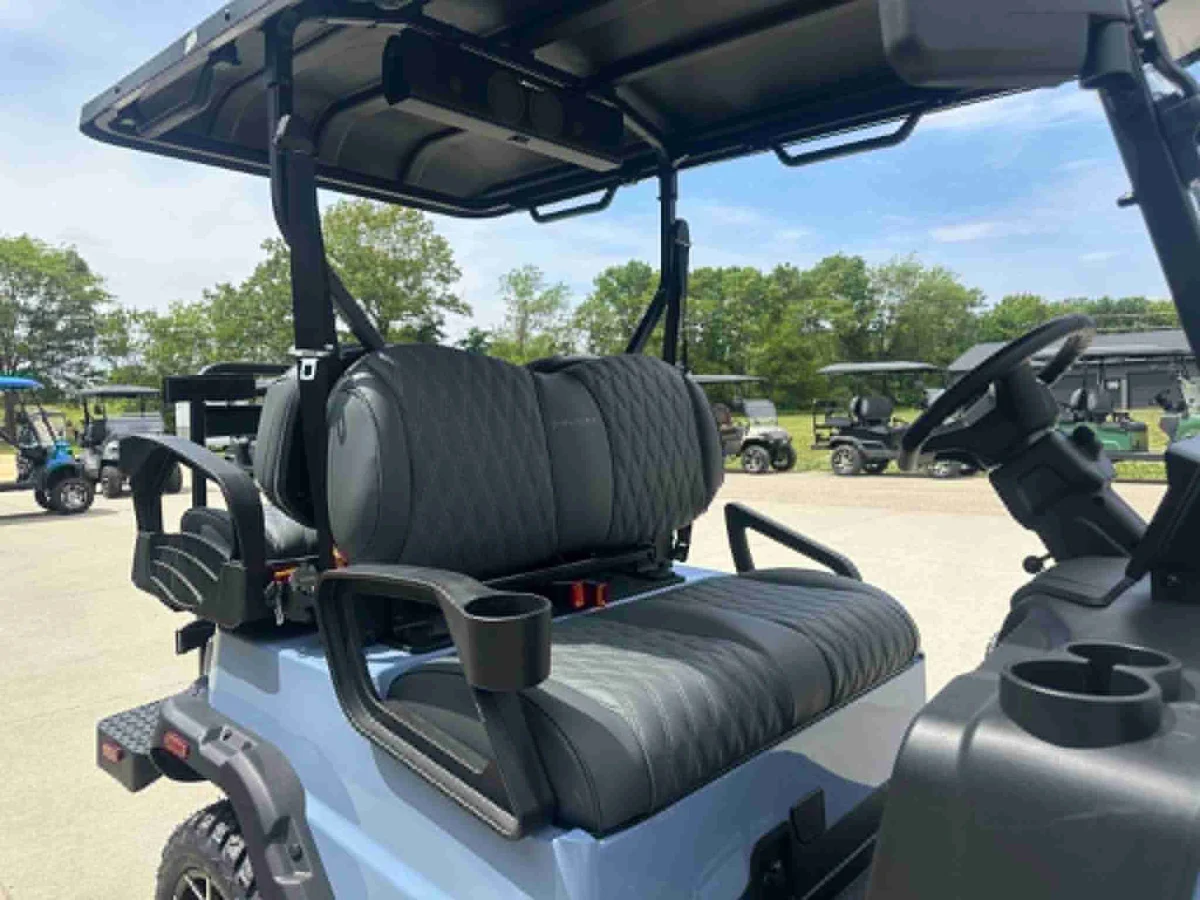 2026 Denago Nomad XL photo 14