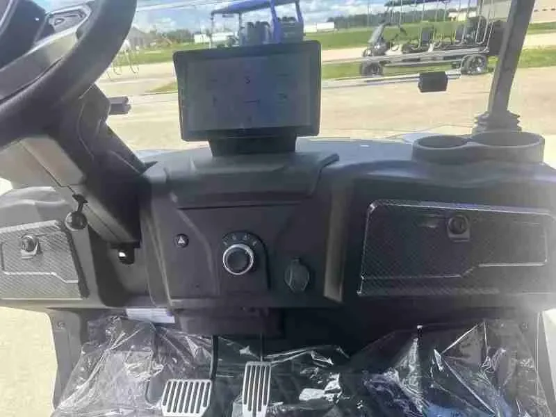 2026 Denago Rover XL photo 14