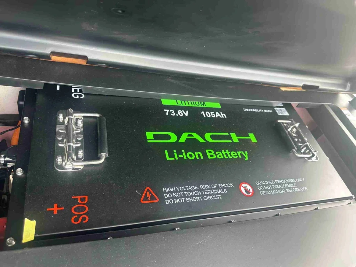 2026 DACH Apollo photo 16