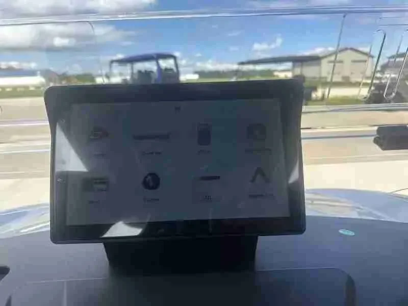 2026 Denago Rover XL photo 15