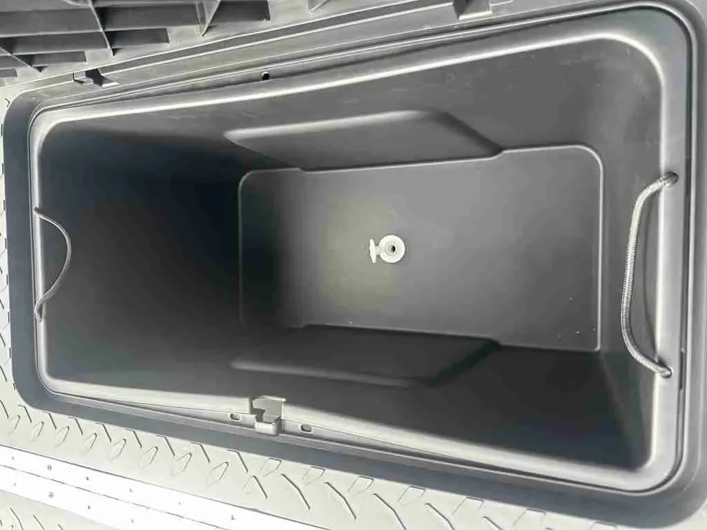 2026 ICON i60LX photo 7