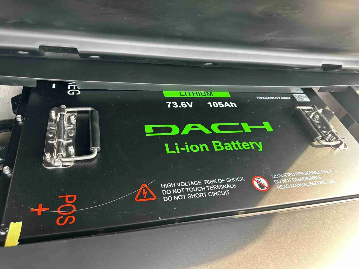 2026 DACH Apollo photo 16