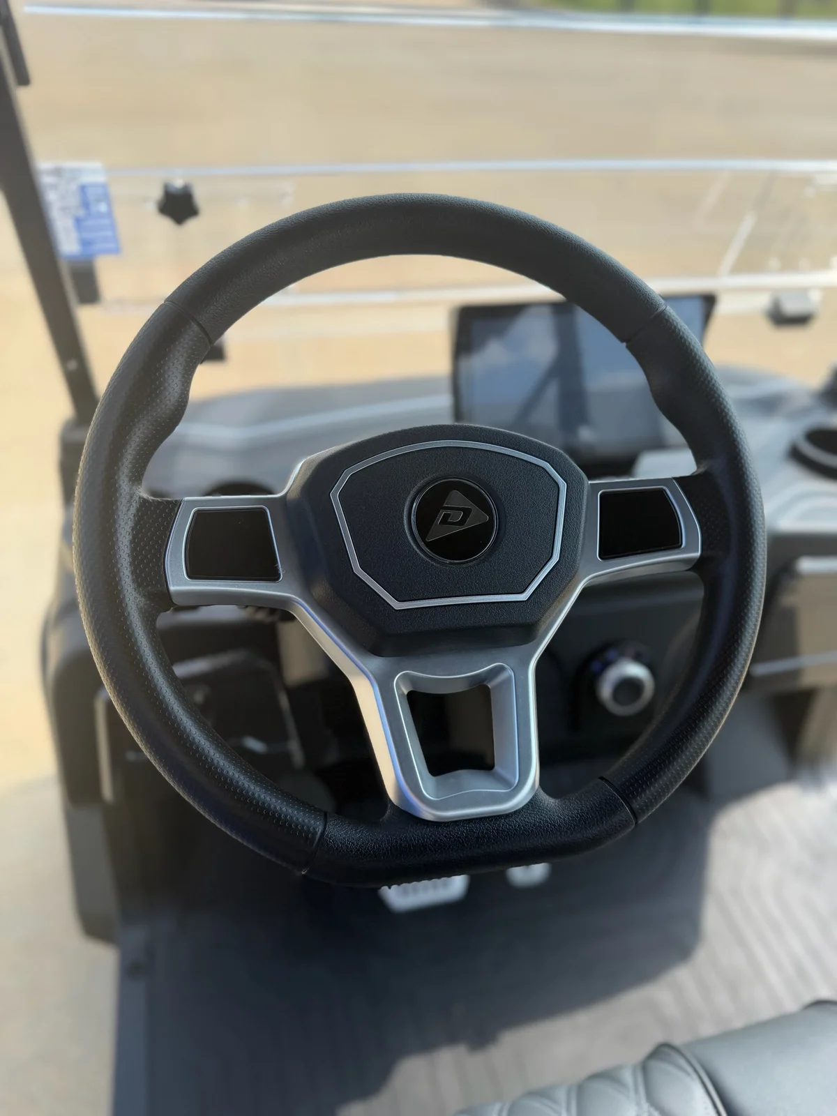 2026 Denago Nomad XL photo 13