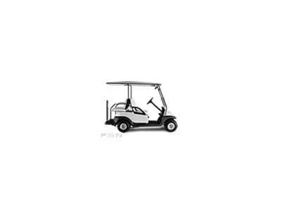 2012 Club Car Precedent i2 photo 13
