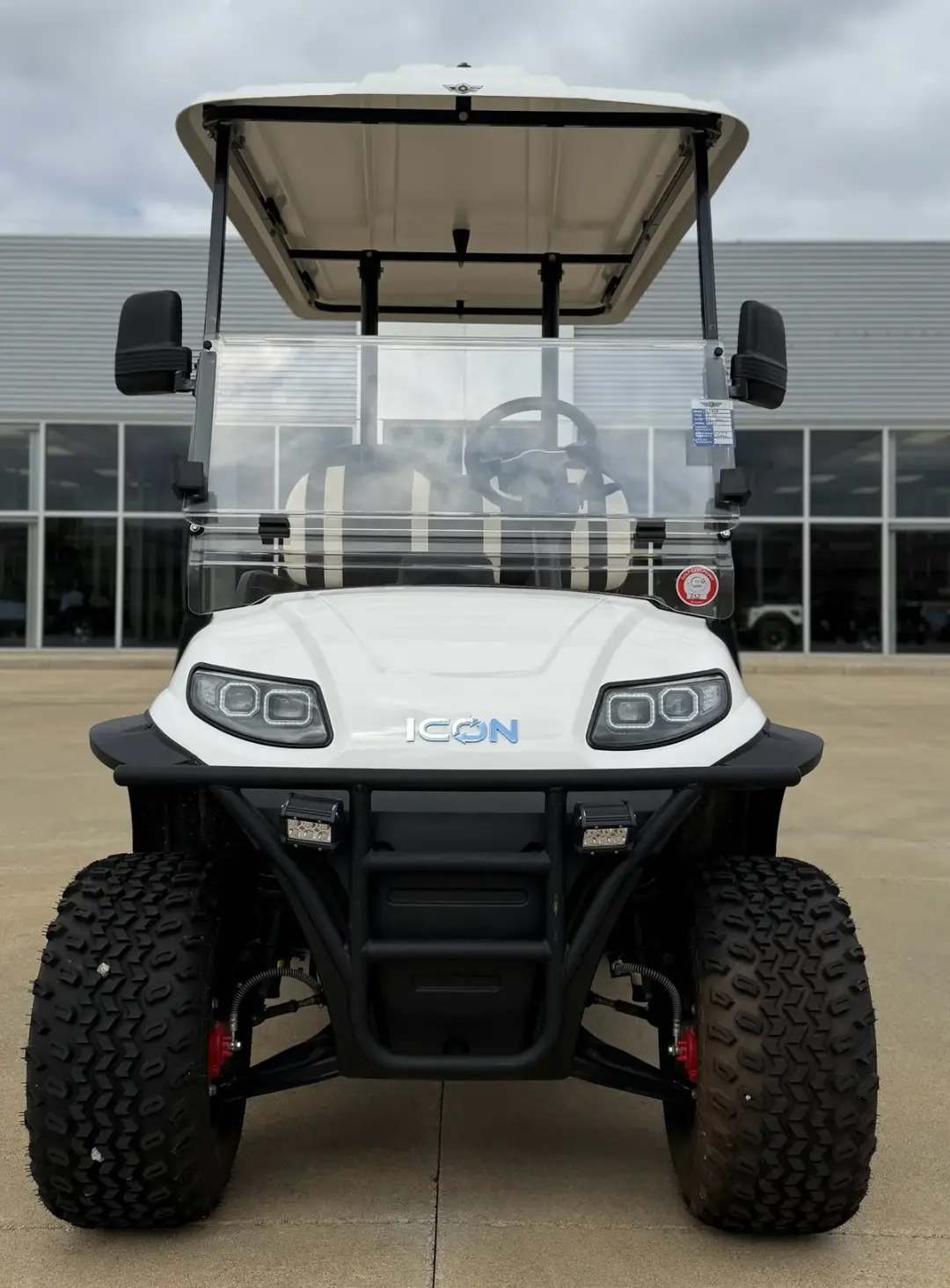 2022 ICON Icon photo 5
