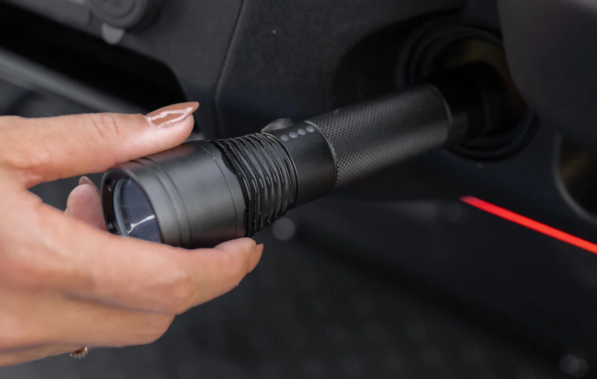 2026 Madjax Ascent photo 26