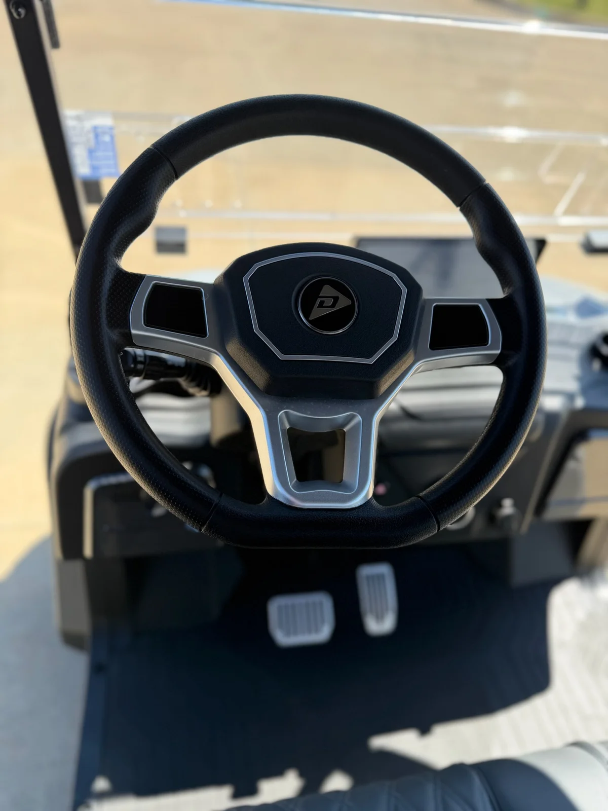 2026 Denago Nomad XL photo 14