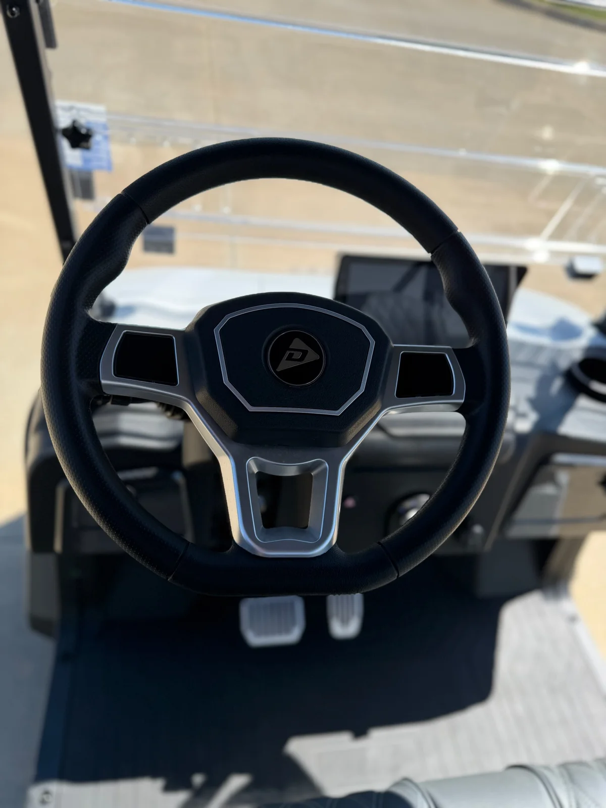 2026 Denago Nomad XL photo 12