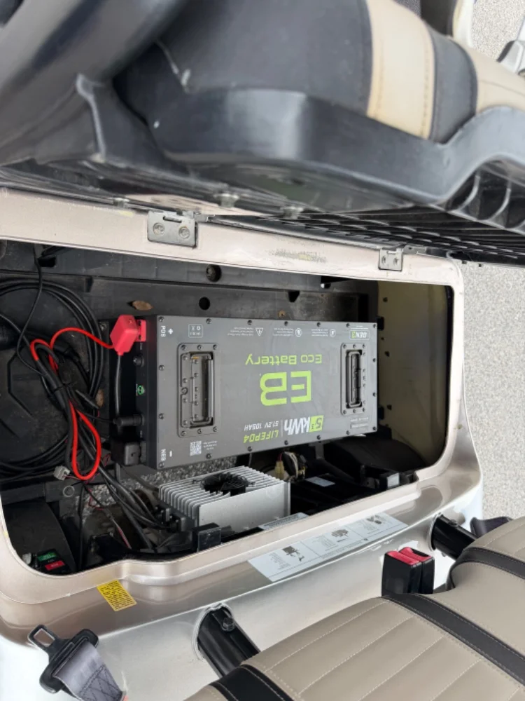 2022 ICON I40L Base photo 3