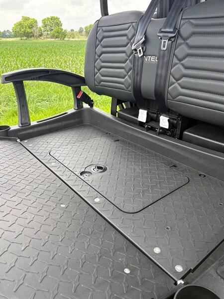 2026 Bintelli NEXUS 6P LIFTED 165AH 165AH photo 6