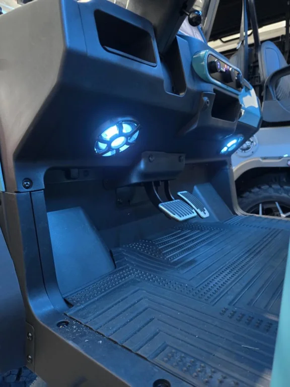 2026 TEKO Turbo photo 7