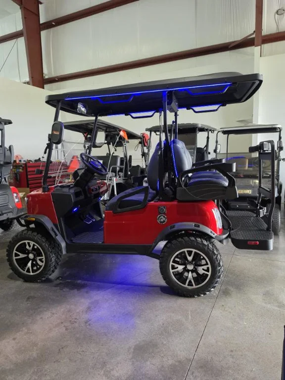 2026 TEKO Turbo photo 7
