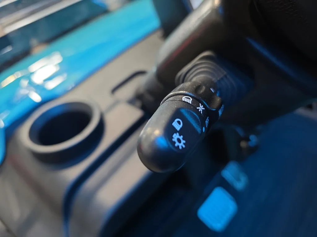 2026 TEKO Turbo photo 18