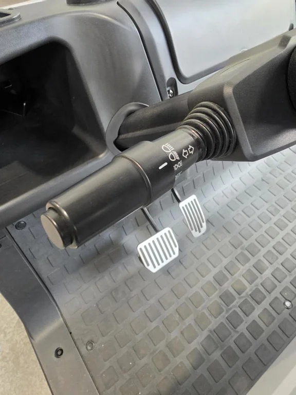 2026 TEKO Turbo photo 11
