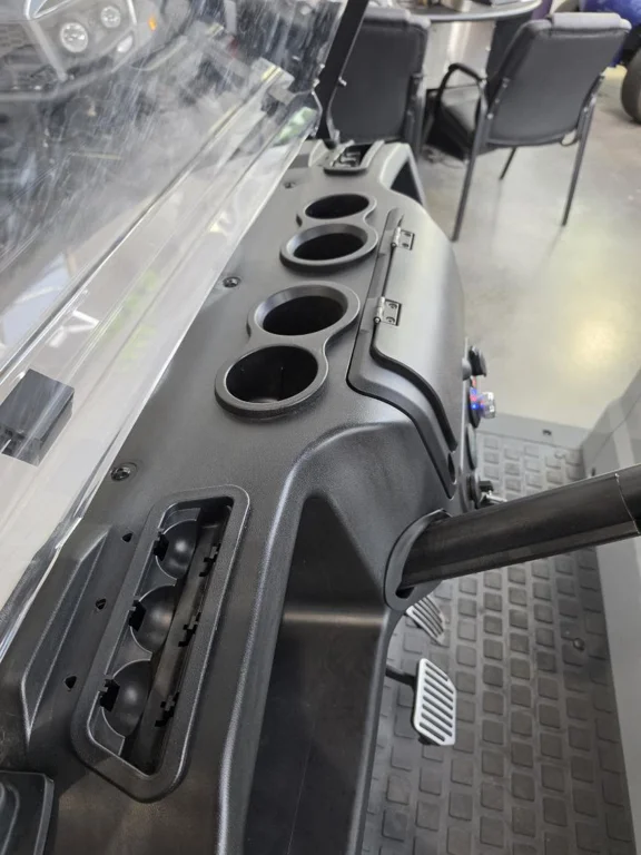 2026 TEKO Turbo photo 12