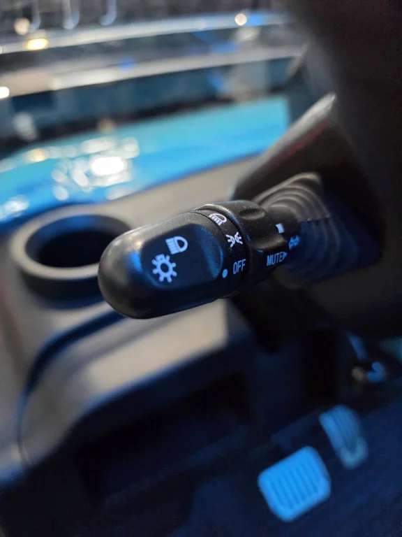2026 TEKO Turbo photo 10