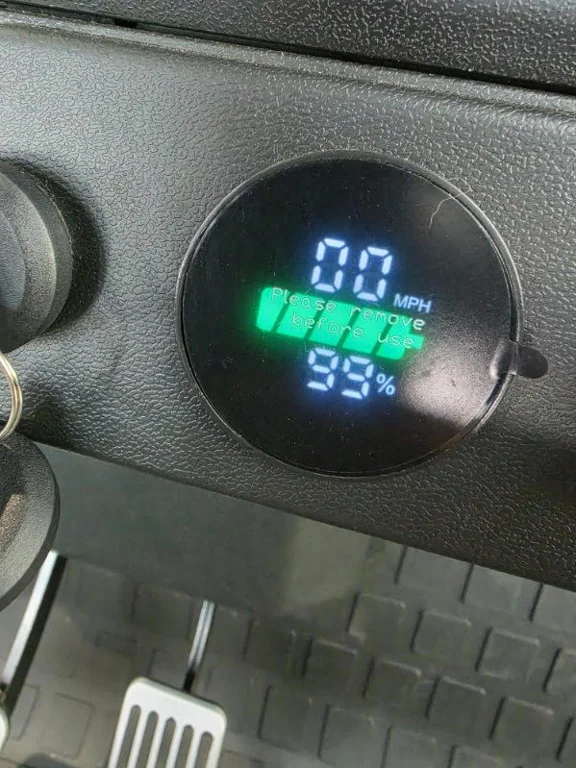 2026 TEKO Turbo photo 13