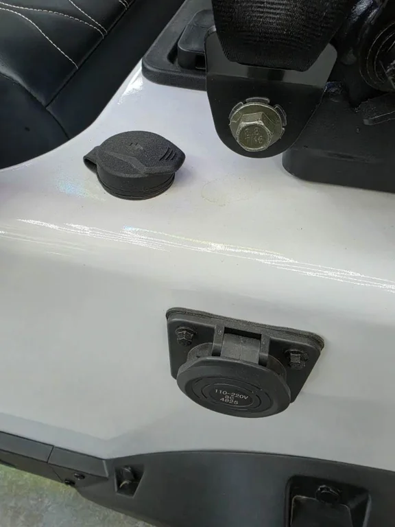 2026 TEKO Turbo photo 10