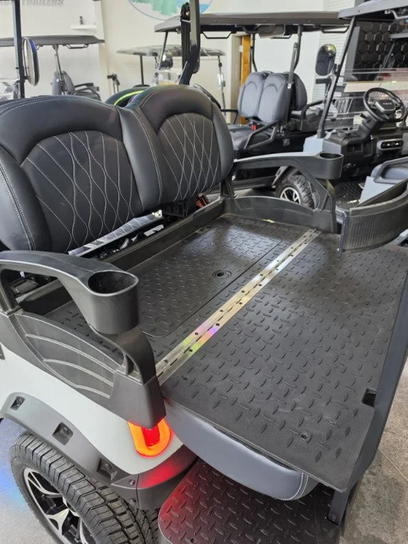 2026 TEKO Turbo photo 9