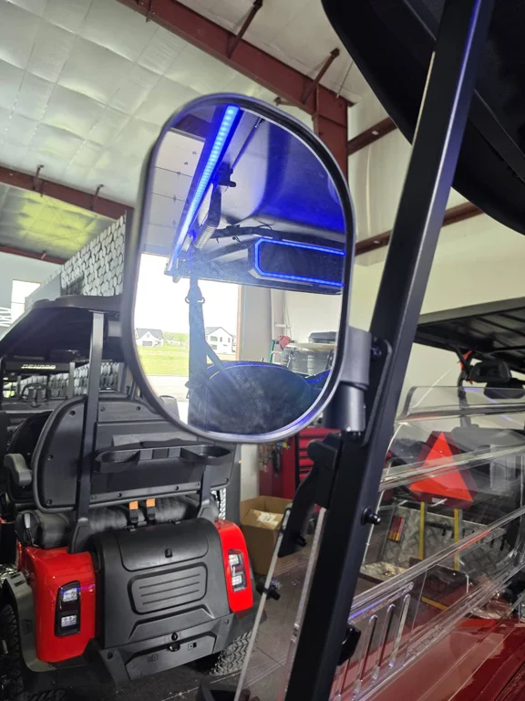 2026 TEKO Turbo photo 10