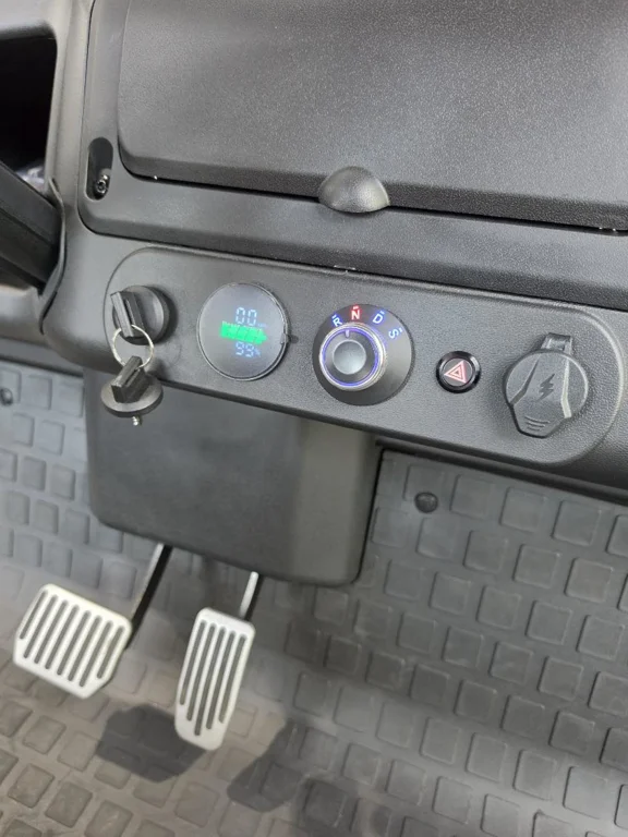 2026 TEKO Turbo photo 14