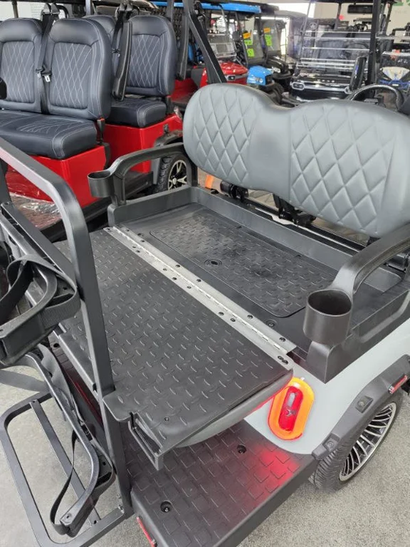 2026 TEKO Turbo photo 10